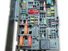Fuse module 9119446