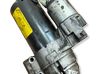 Starter motor 7823700
