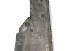 Side bottom protection 7059390