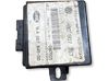 Lichtmodul Lichtsensor 4B0907357