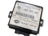 Lichtmodul Lichtsensor 4B0907357