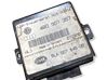 Lichtmodul Lichtsensor 4B0907357