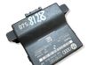Gateway-Steuermodul 3C0907530C