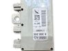 Aerial antenna amplifier 8368205