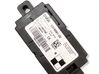 Other control units/modules 9319081