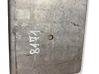 Engine control unit/module ECU 1000287