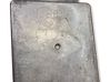 Engine control unit/module 1000287