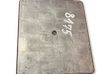 Engine control unit/module 97BB12A650JC