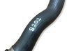 Intercooler hose/pipe 7812619