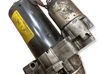 Starter motor 8506657