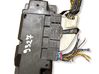 Sterownik / Moduł Airbag 9280186