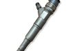 Fuel injector 0445110212