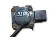 Exhaust gas pressure sensor 7789219