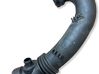 Tubo di aspirazione dell’aria turbo 7786013