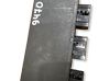 Parking PDC control unit/module 9145158