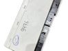 Door control unit/module 6964140