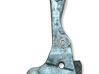 Gearbox mounting bracket 6771064