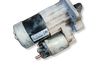 Starter motor STX200019