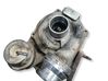 Turbo 478276H307056