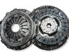 Clutch set kit 
