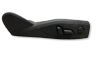 Seat trim 8W0881326B