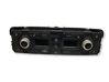 Climate control unit 4E0820043A