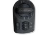 Interruptor de luz 8P1941531S