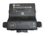 Módulo de control Gateway 1K0907530G