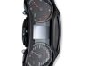 Speedometer (instrument cluster) 8K0920930D