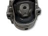 Engine mount bracket 782516141206
