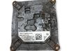 Headlight ballast module Xenon 8K0907472