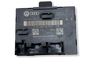Door control unit/module 8K0959795C