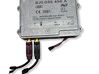 Aerial antenna amplifier 8J0035456A
