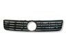 Front grill 3B0853653C