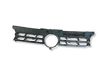 Atrapa chłodnicy / Grill 1J0853655G