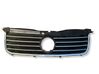 Atrapa chłodnicy / Grill 0704401