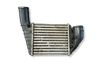 Chłodnica powietrza doładowującego / Intercooler 059145806