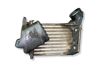 Chłodnica powietrza doładowującego / Intercooler 535145927A