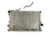 Coolant radiator 1710944