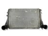 Radiador intercooler 3C0145805R