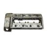 Rocker cam cover 1733746