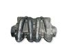 Intake manifold 037133206E