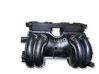 Intake manifold 030129711BF