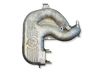 Intake manifold 17342569