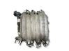 Intake manifold 078133205