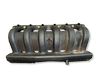 Intake manifold 11611427618