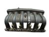 Intake manifold 11611427618