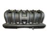 Intake manifold 11611427618