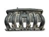 Intake manifold 11611427618