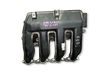 Intake manifold 7787318